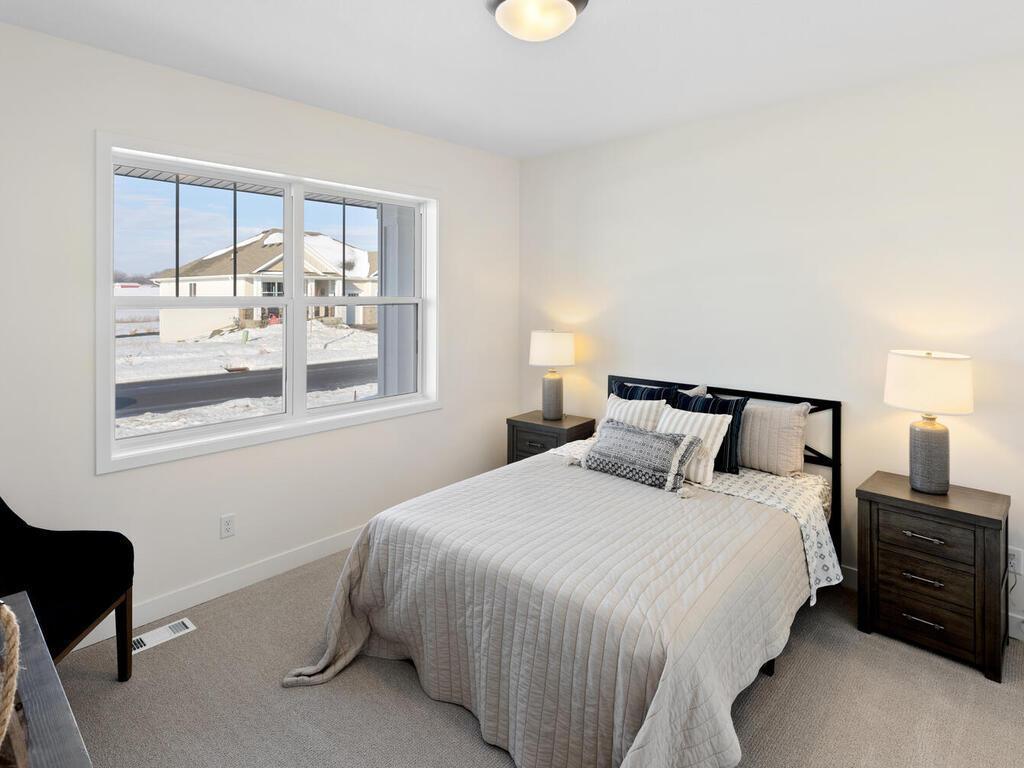 19380 Everglade Path Farmington, MN 55024 - Photo 5 of 31