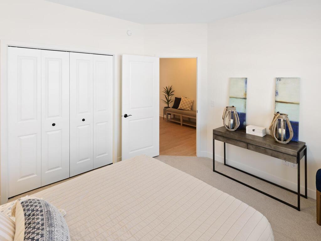 19380 Everglade Path Farmington, MN 55024 - Photo 6 of 31