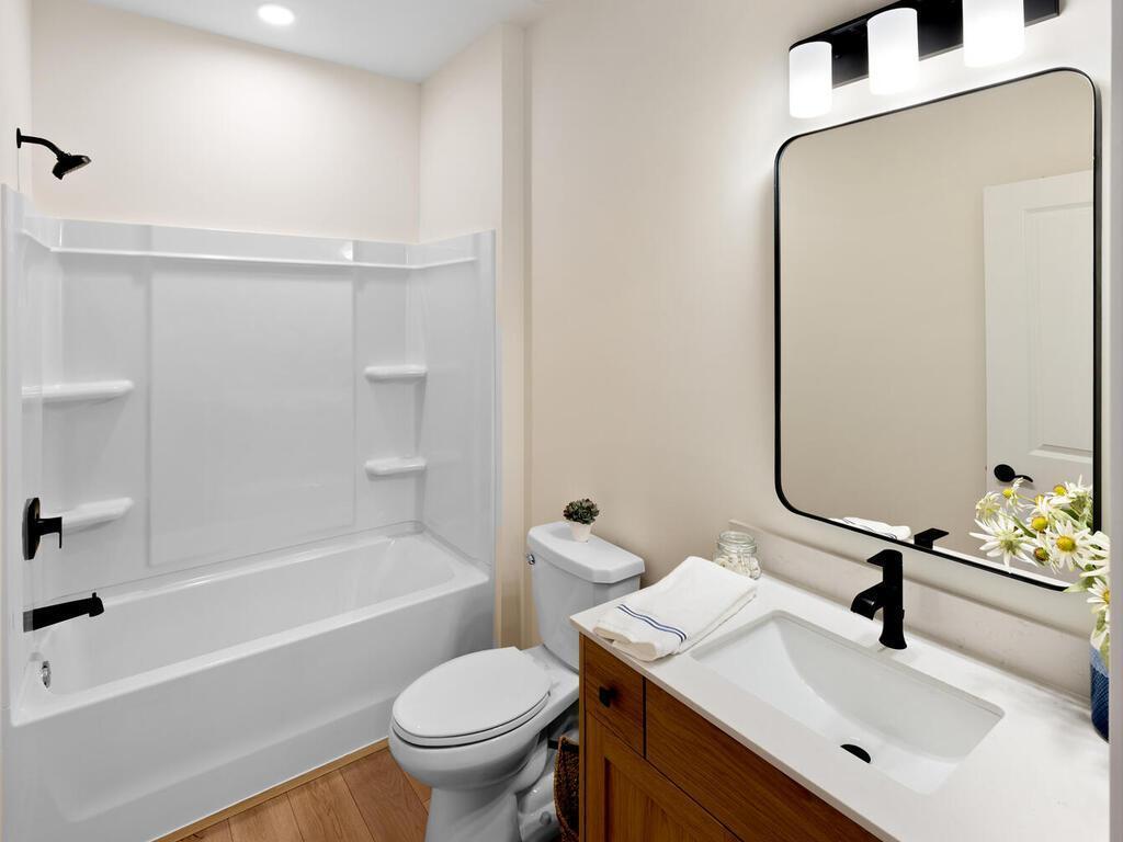 19380 Everglade Path Farmington, MN 55024 - Photo 7 of 31