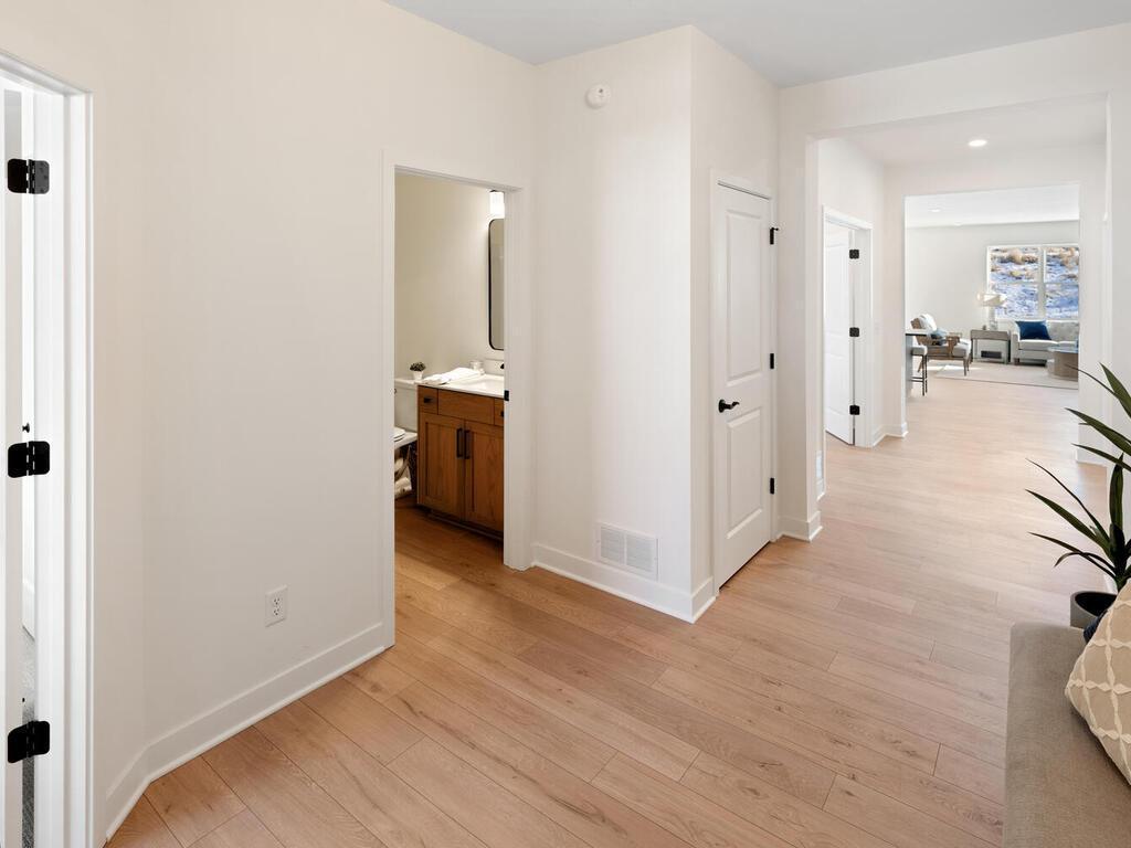 19380 Everglade Path Farmington, MN 55024 - Photo 8 of 31