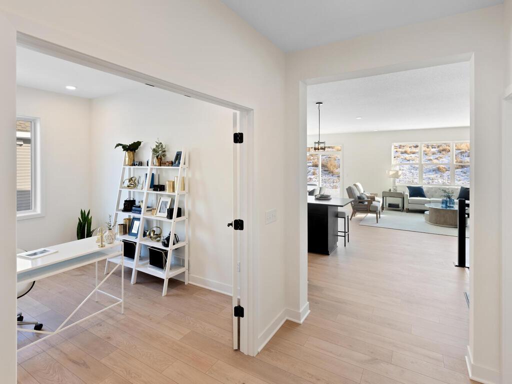 19380 Everglade Path Farmington, MN 55024 - Photo 9 of 31