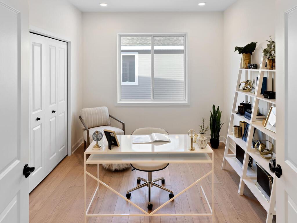 19380 Everglade Path Farmington, MN 55024 - Photo 10 of 31