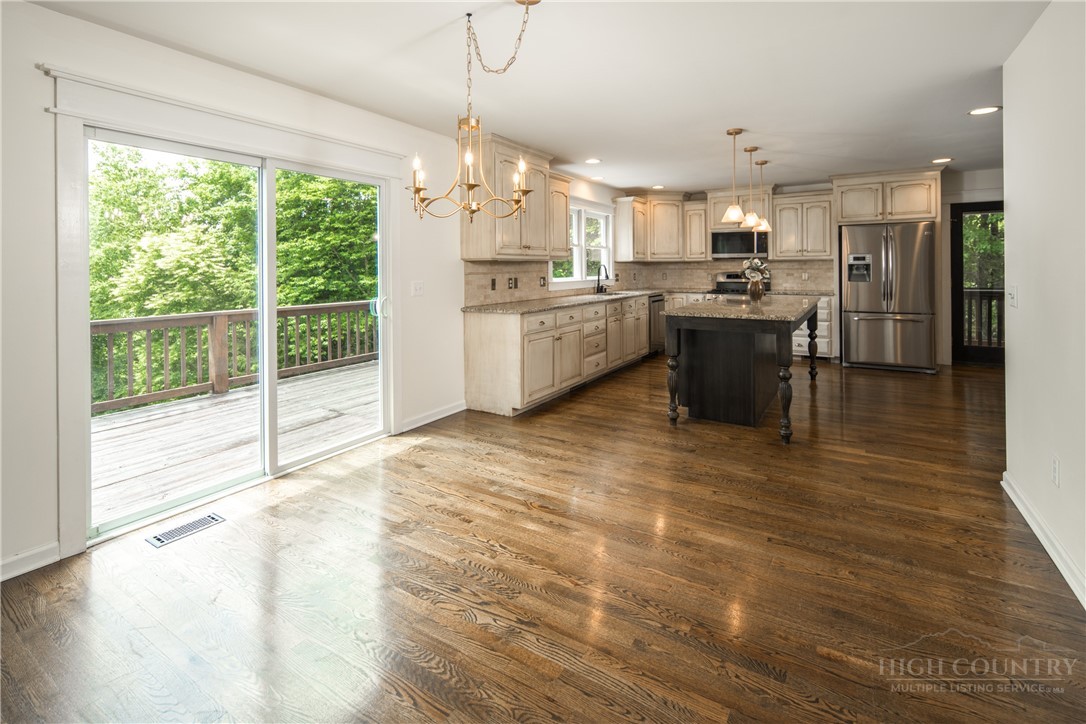 105 Katie Way Boone, NC 28607 - Photo 13 of 50