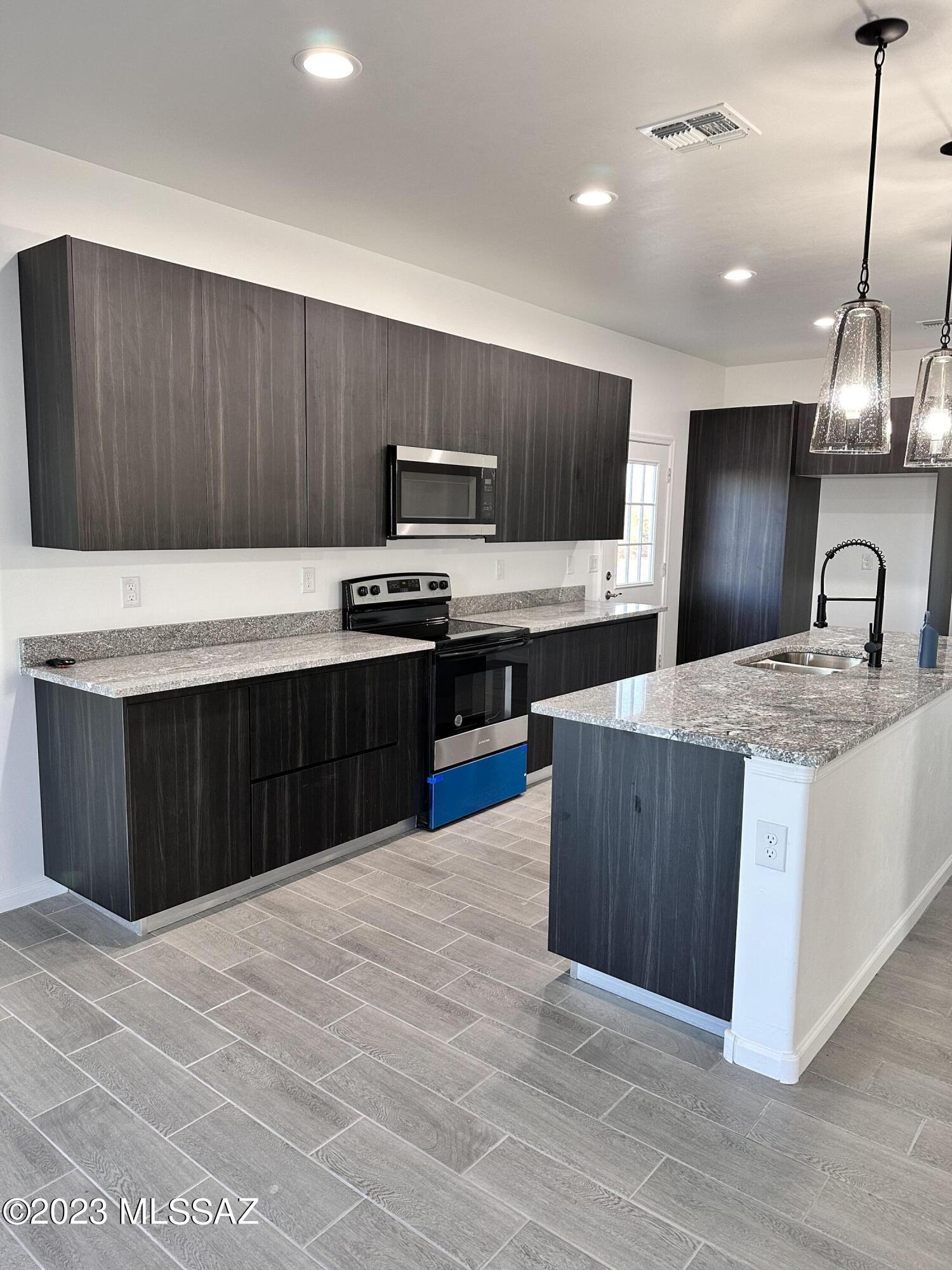 17475 West Marana Road Marana, AZ 85653 - Photo 5 of 22 Gallery Image 5