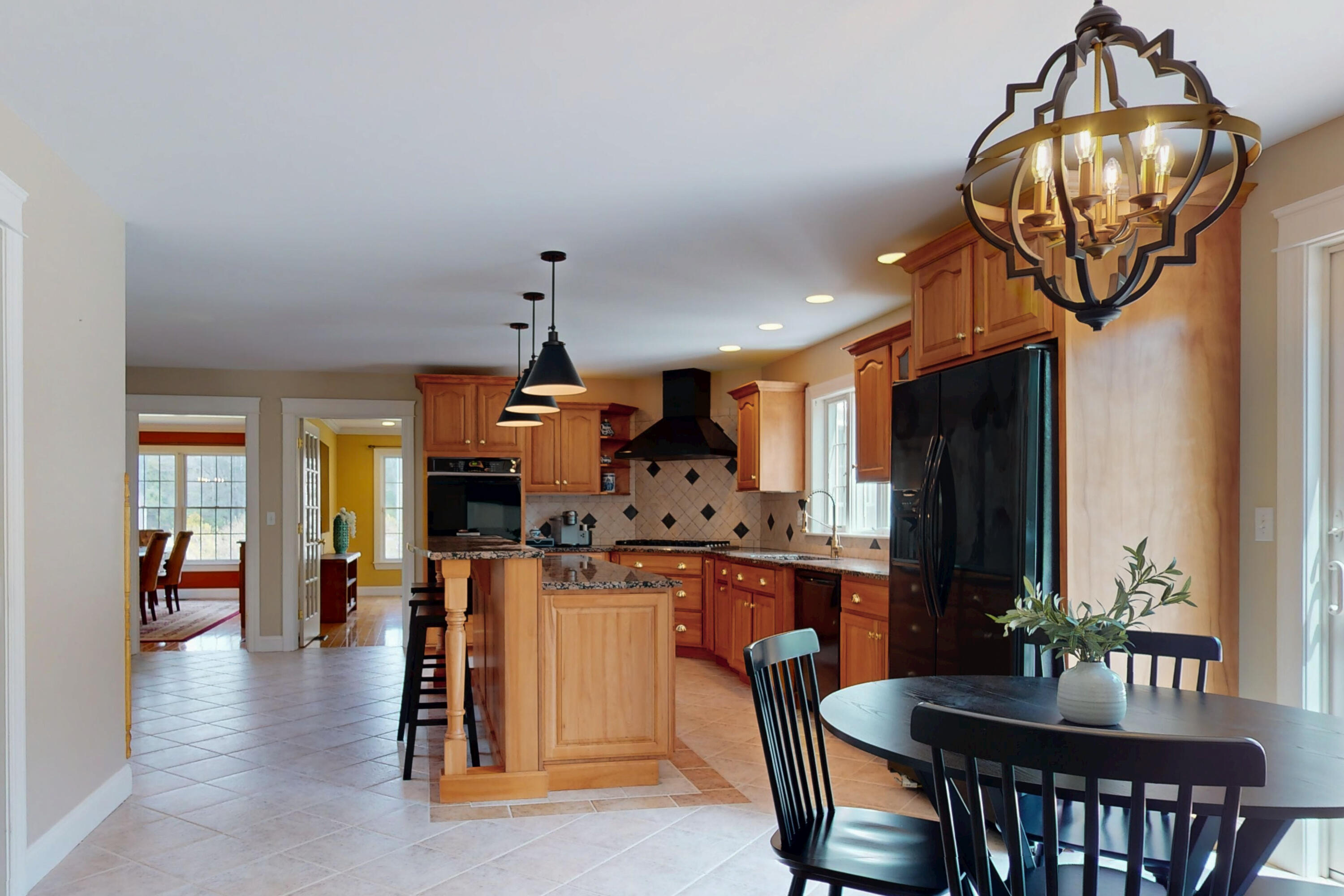 18 Laurel Ridge Road Scarborough, ME 04074 - Photo 17 of 45 143_18 Laurel Ridge Rd,_Morneau Studios2