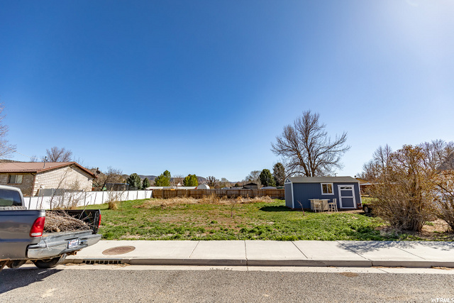 300 North Salina, UT 84654 - Photo 1 of 1