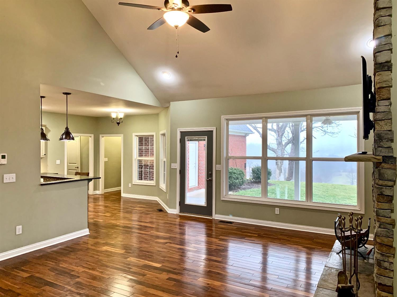 4231 Georgetown Road Frankfort, KY 40601 - Photo 37 of 99 Photo 37
