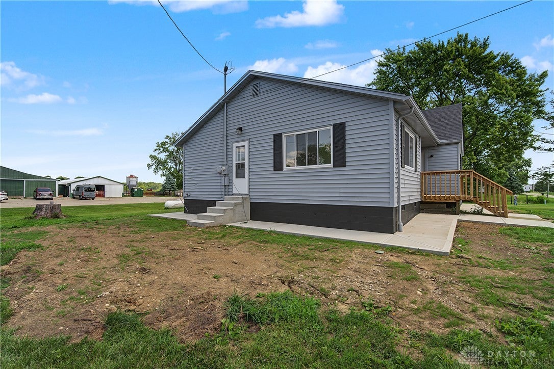 7195 Singer Road Dayton, OH 45424 - Photo 6 of 94