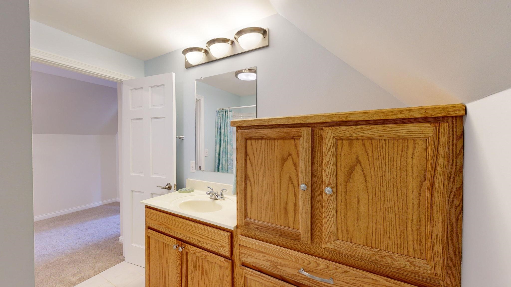 3235 Morrish Road Swartz Creek, MI 48473 - Photo 29 of 74 50144916-a130729d-6cbd-4f70-9f17-62c21746fbc5.JPG