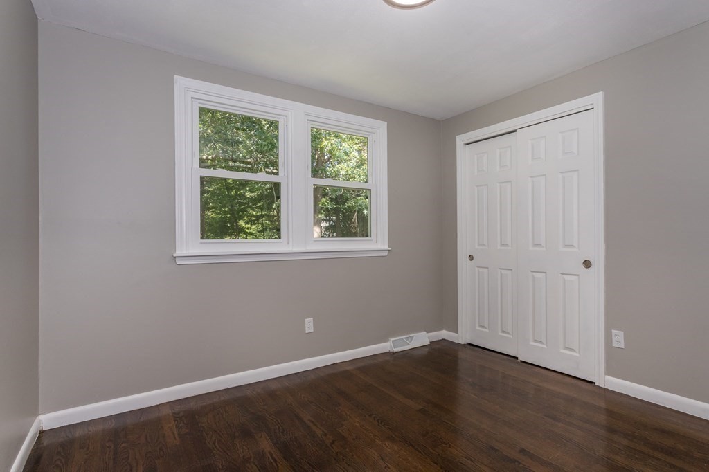 124 Dixon Road Brockton, MA 02302 - Photo 11 of 22