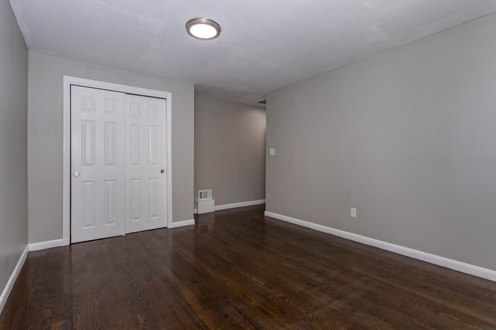 124 Dixon Road Brockton, MA 02302 - Photo 12 of 22