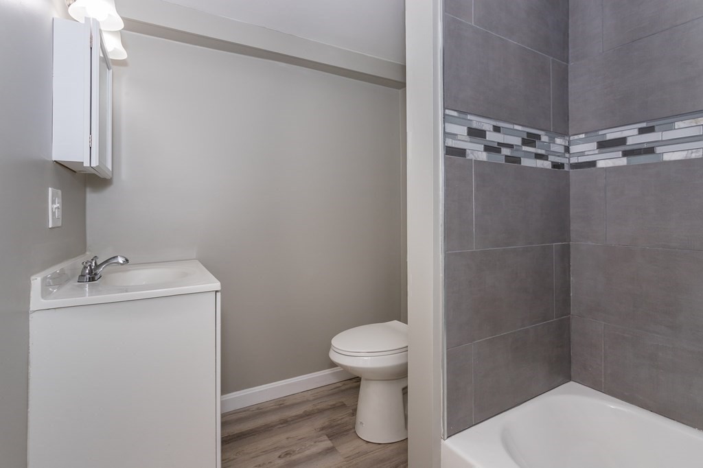 124 Dixon Road Brockton, MA 02302 - Photo 16 of 22