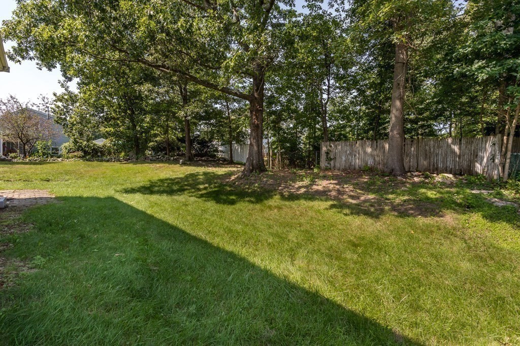 124 Dixon Road Brockton, MA 02302 - Photo 4 of 22