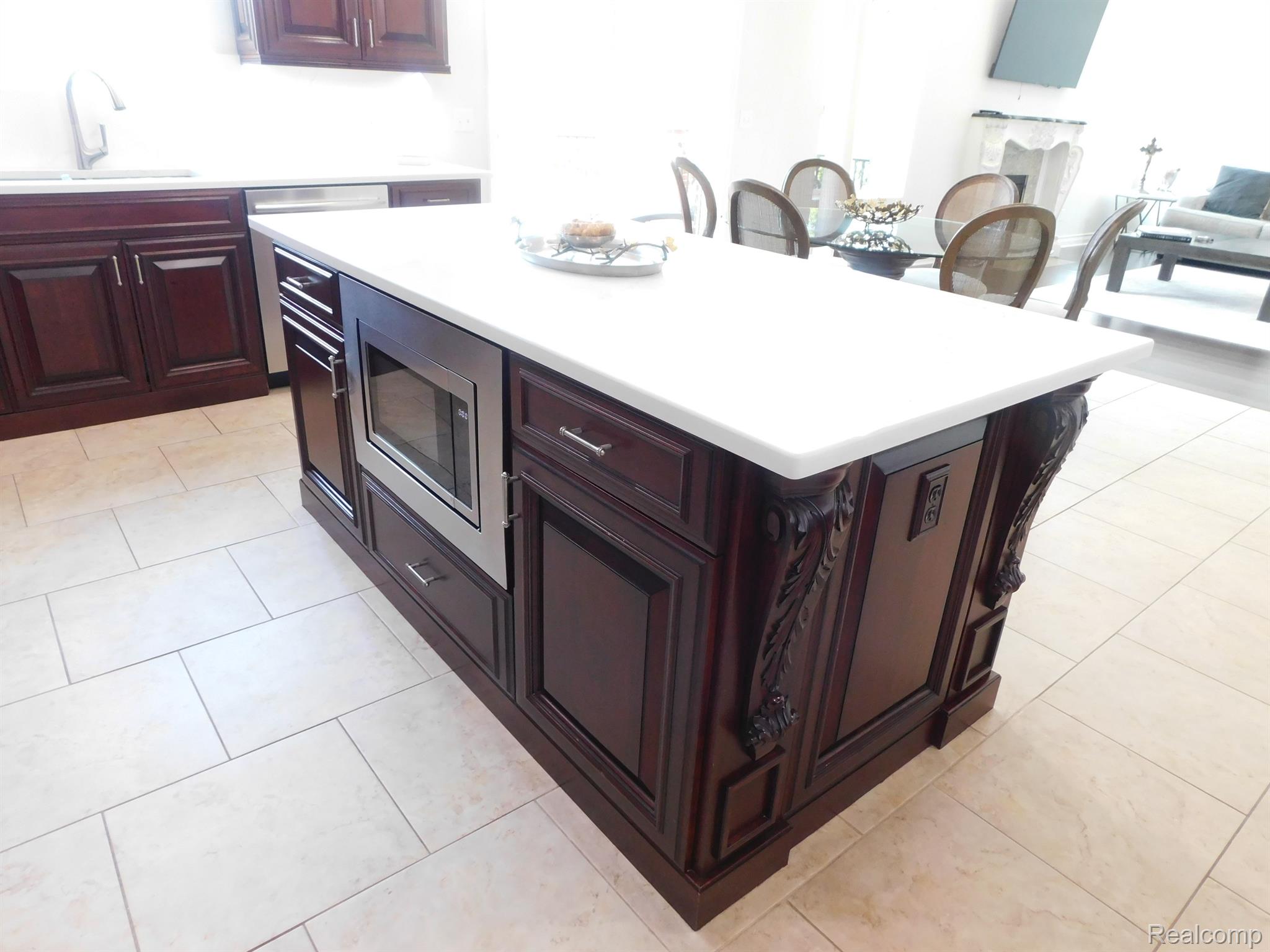 966 Monterey Ln. Rochester, MI 48307 - Photo 56 of 79 Gallery Image 56