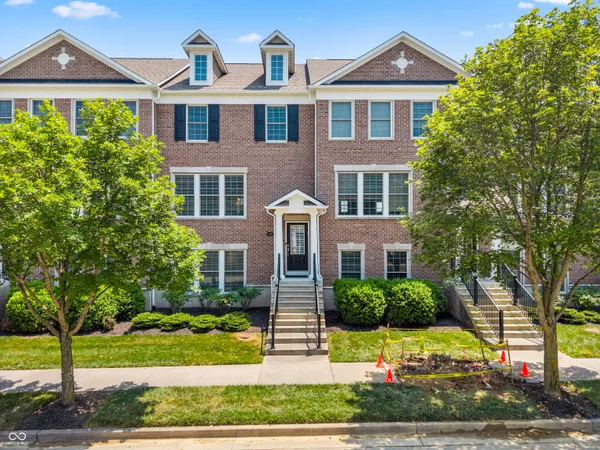 $485,000 | 12759 Apsley Lane, Carmel, IN 46032