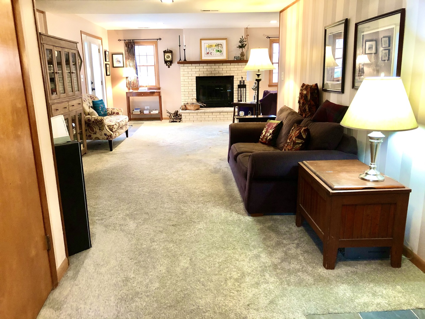 447 Tennyson Road Bartlett, IL 60103 - Photo 12 of 28