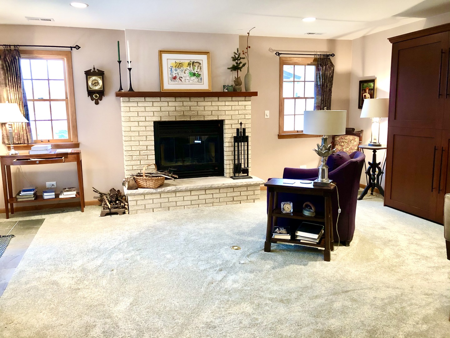 447 Tennyson Road Bartlett, IL 60103 - Photo 13 of 28