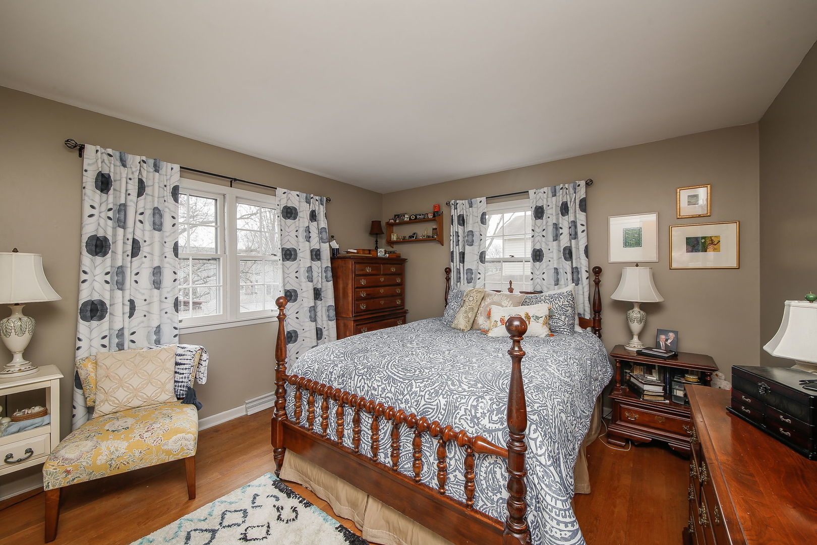 447 Tennyson Road Bartlett, IL 60103 - Photo 16 of 28