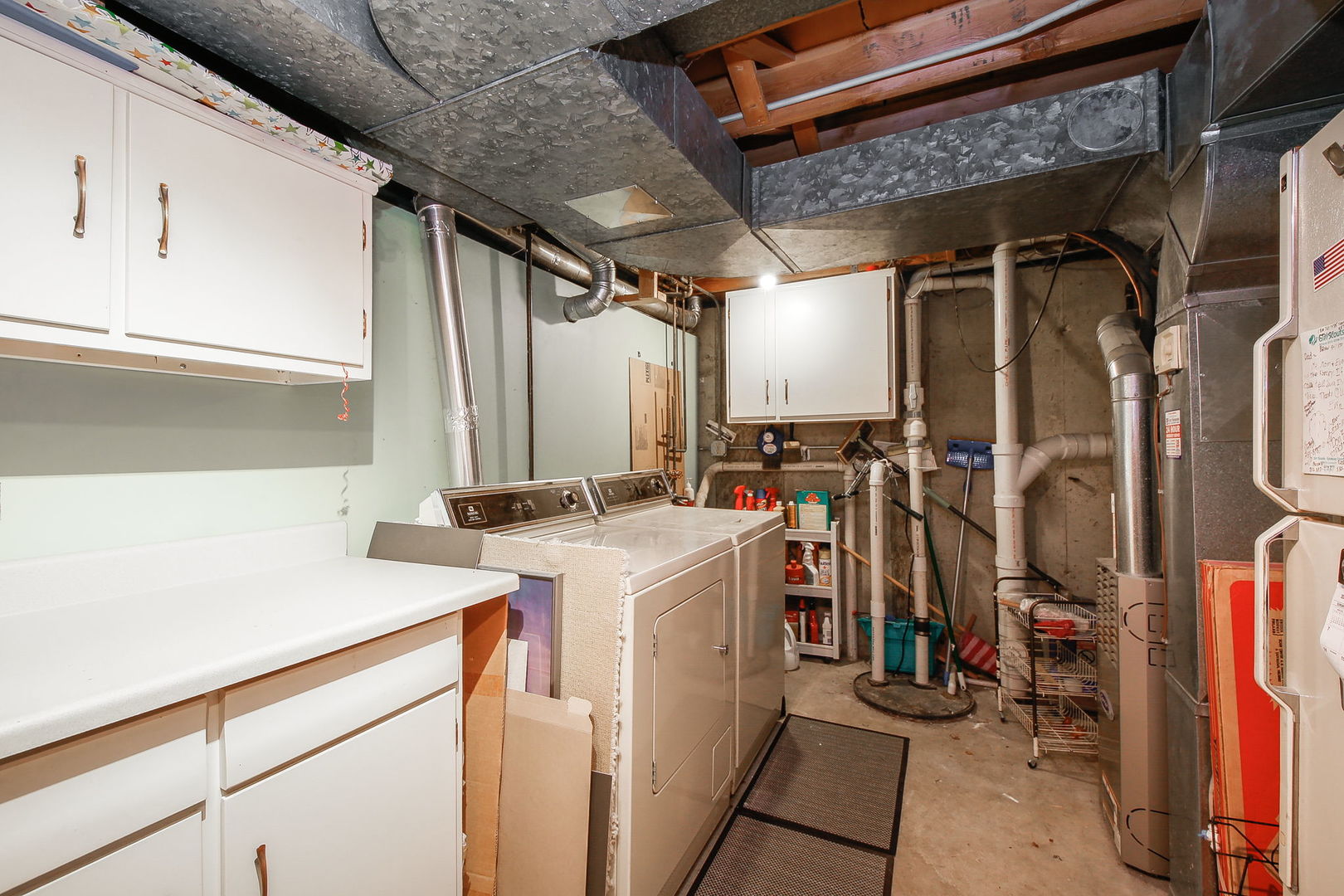 447 Tennyson Road Bartlett, IL 60103 - Photo 21 of 28