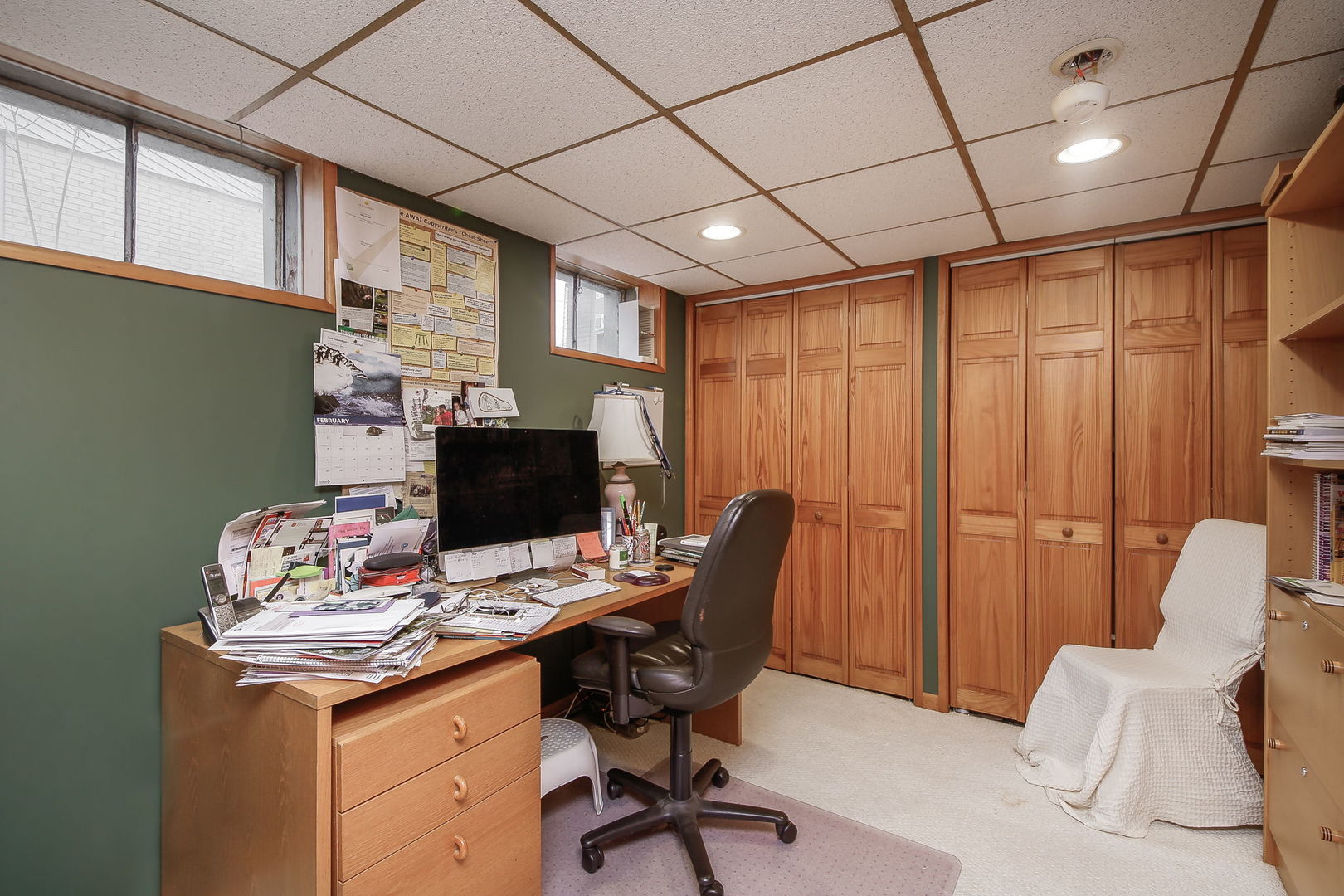 447 Tennyson Road Bartlett, IL 60103 - Photo 22 of 28