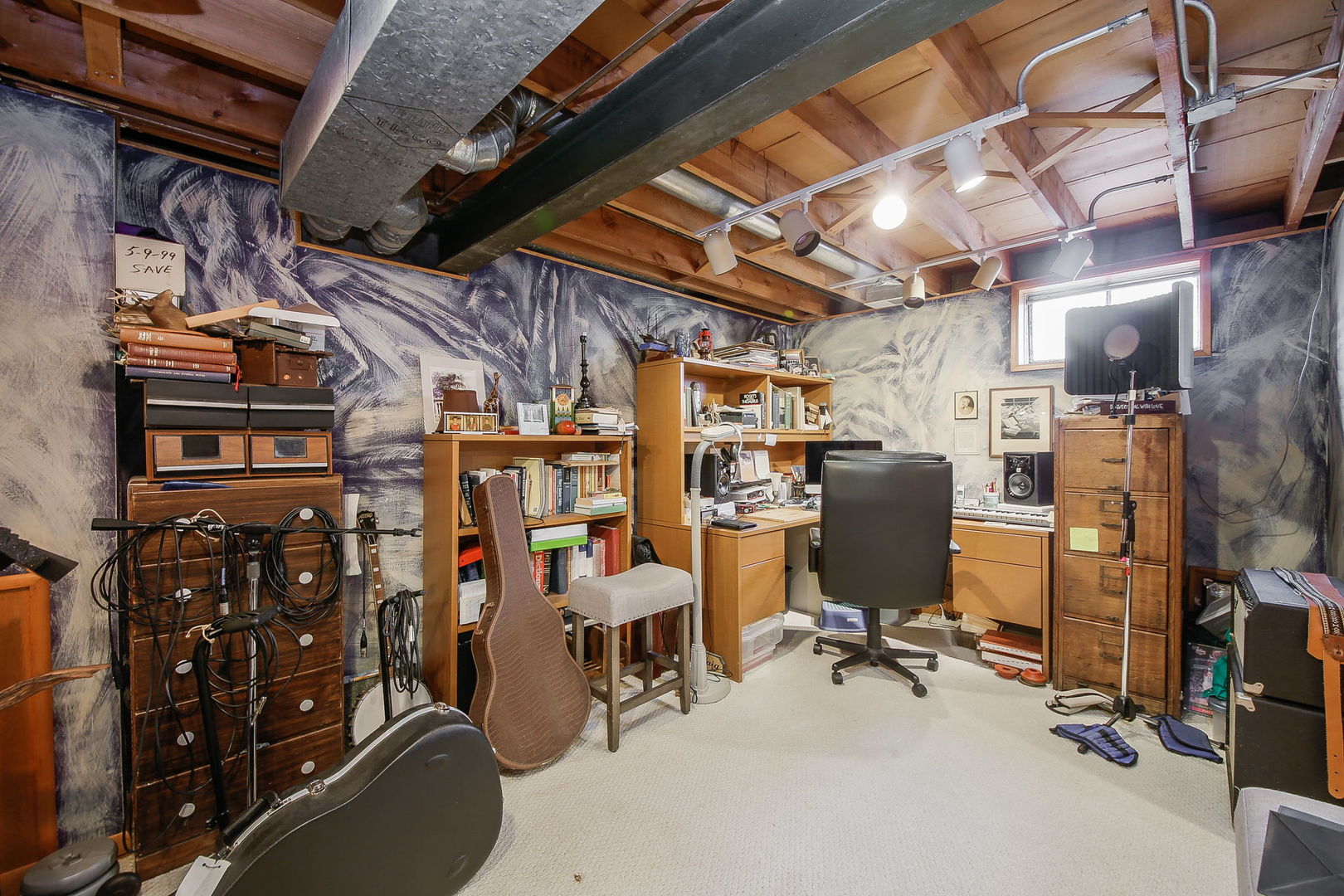 447 Tennyson Road Bartlett, IL 60103 - Photo 23 of 28