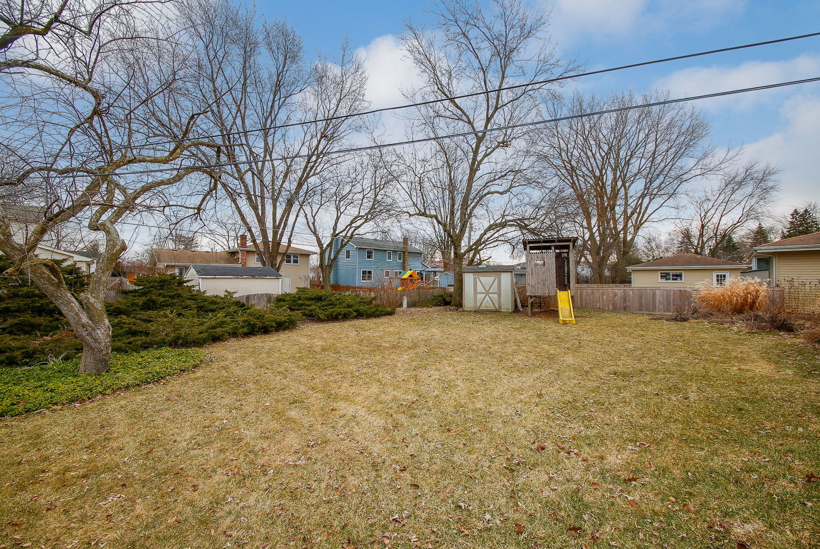 447 Tennyson Road Bartlett, IL 60103 - Photo 24 of 28