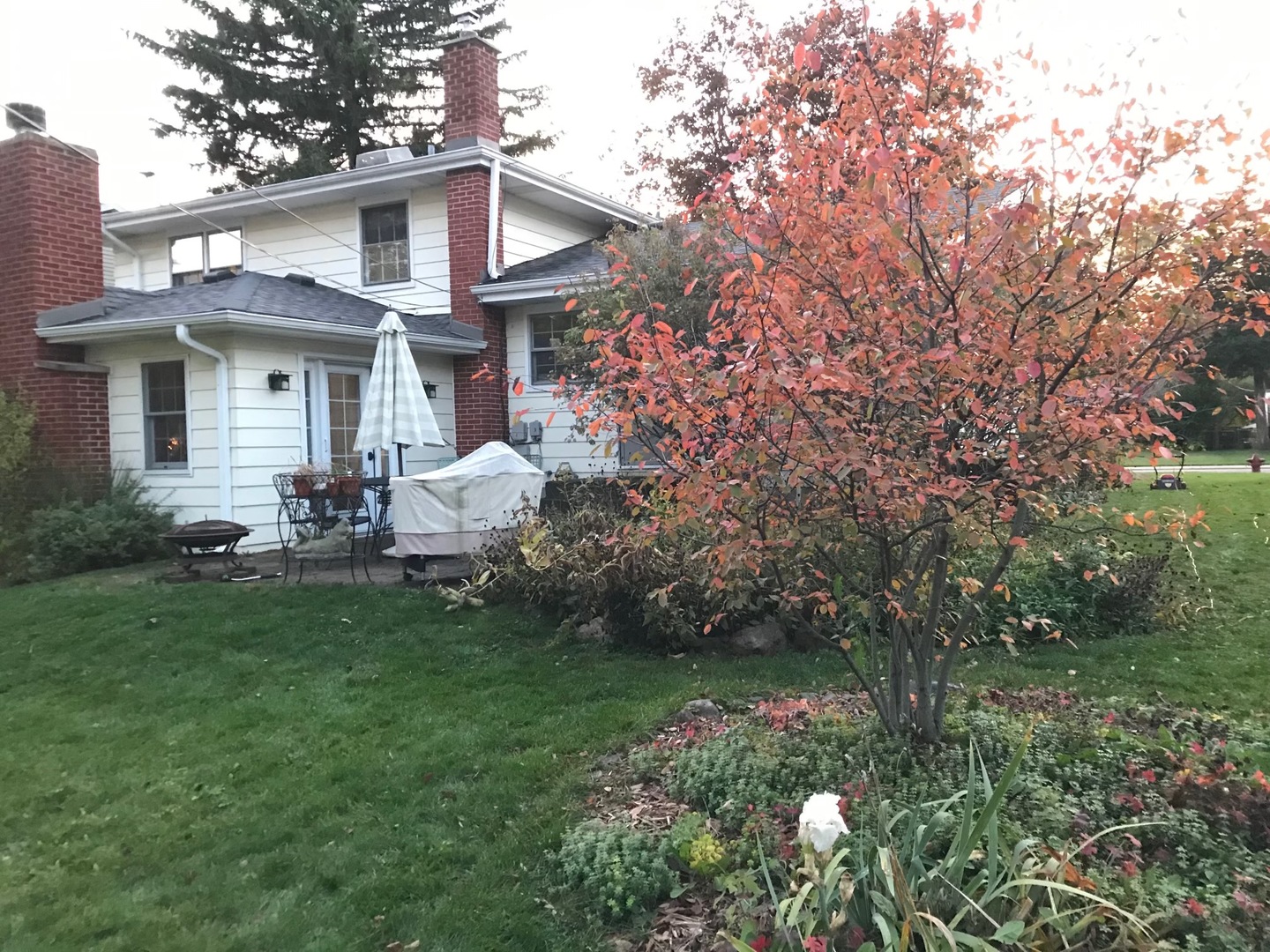 447 Tennyson Road Bartlett, IL 60103 - Photo 26 of 28