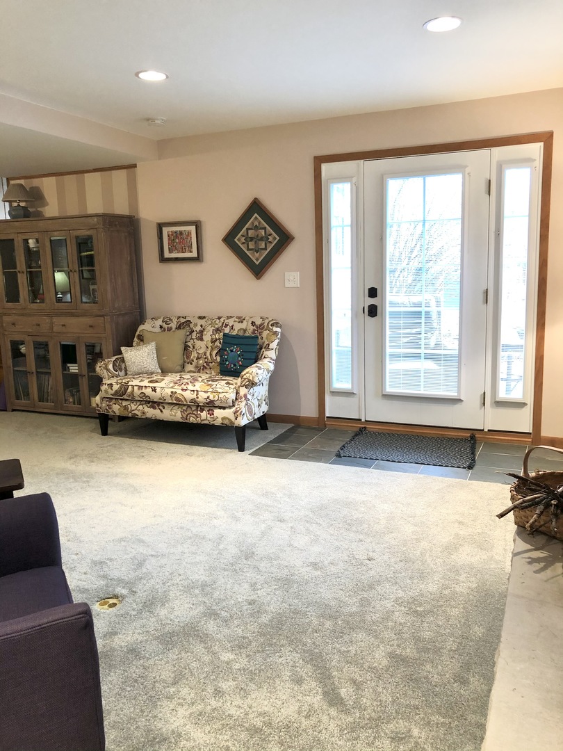 447 Tennyson Road Bartlett, IL 60103 - Photo 4 of 28