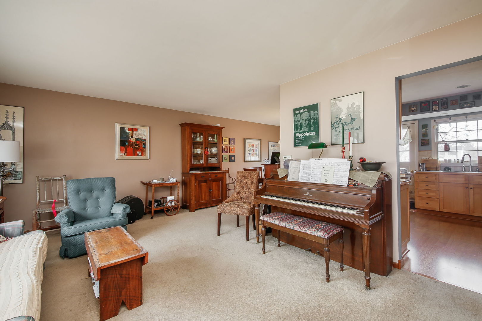 447 Tennyson Road Bartlett, IL 60103 - Photo 5 of 28