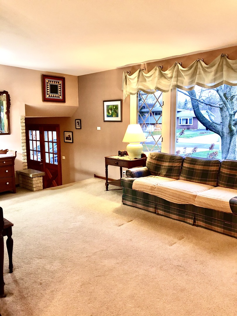 447 Tennyson Road Bartlett, IL 60103 - Photo 6 of 28