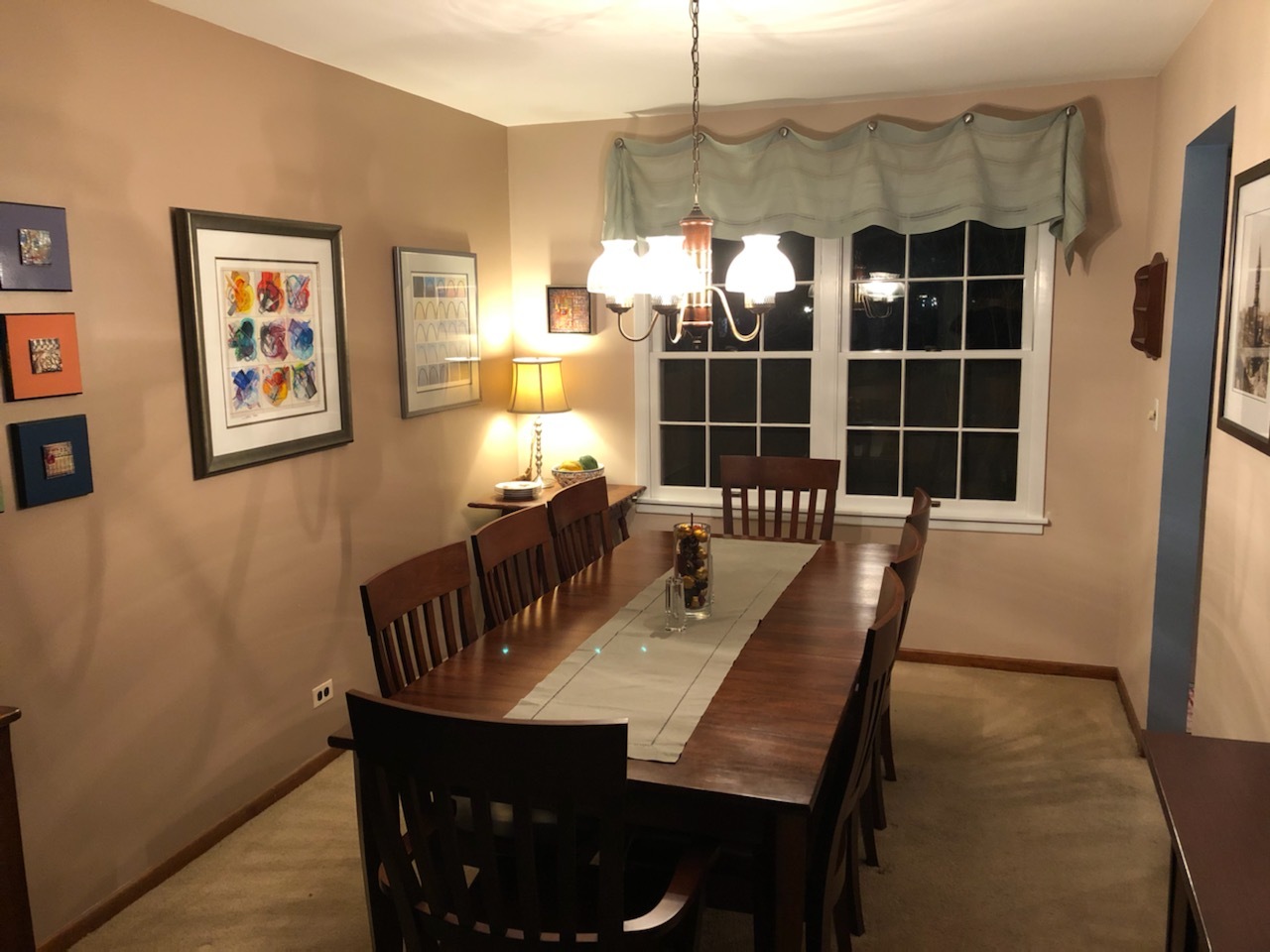 447 Tennyson Road Bartlett, IL 60103 - Photo 8 of 28