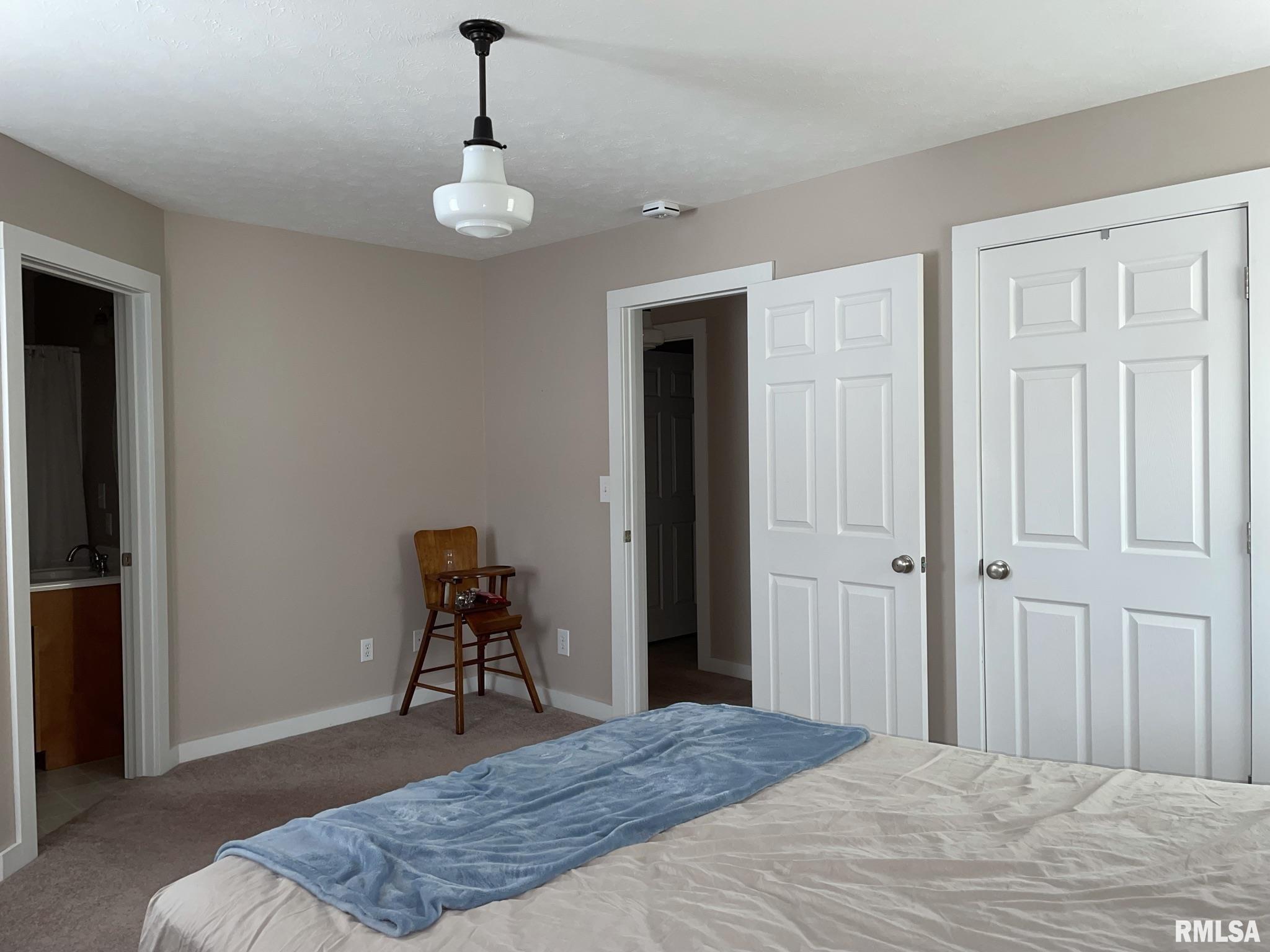 6133 Midway Road Metropolis, IL 62960 - Photo 11 of 41