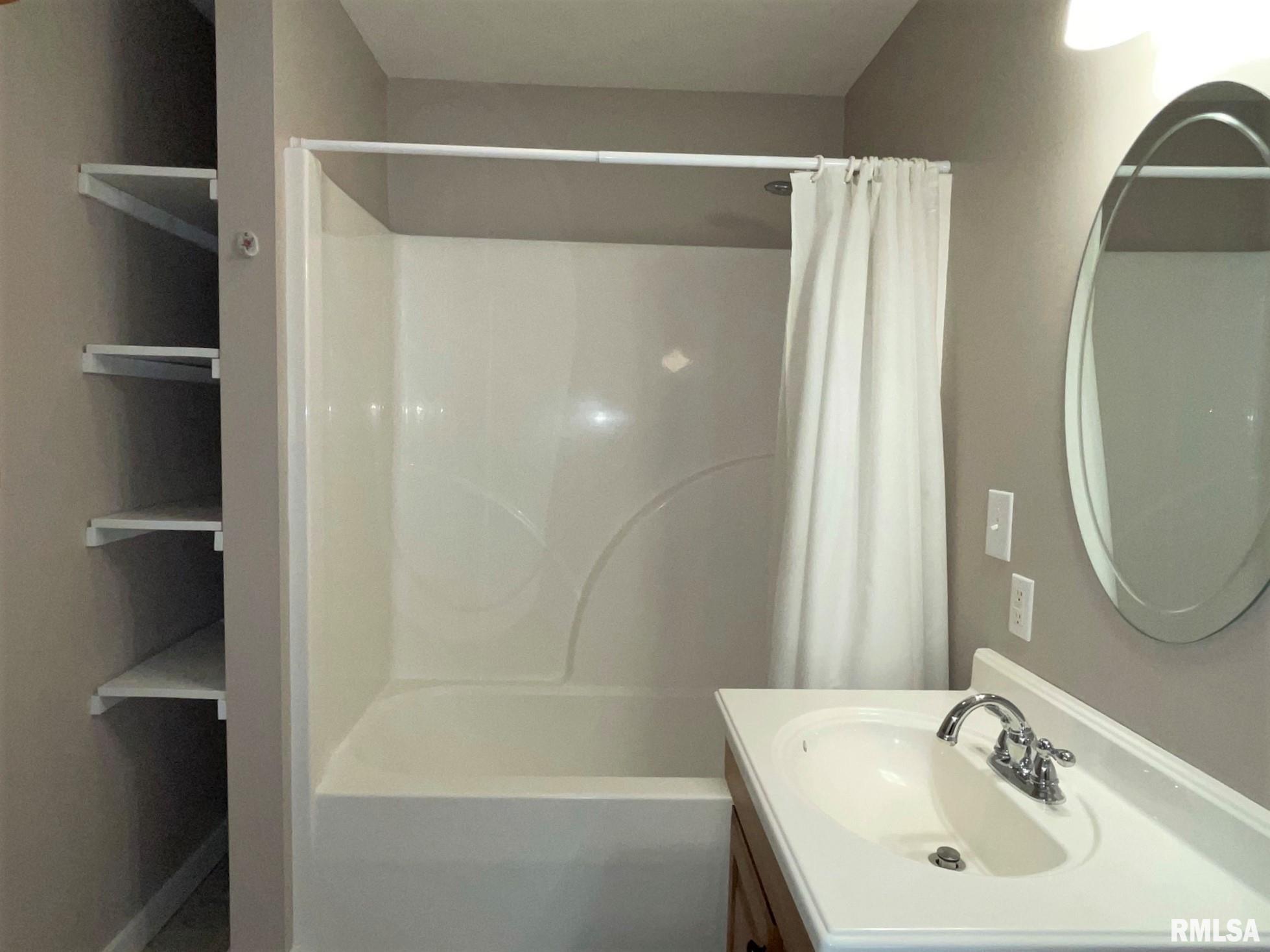 6133 Midway Road Metropolis, IL 62960 - Photo 13 of 41