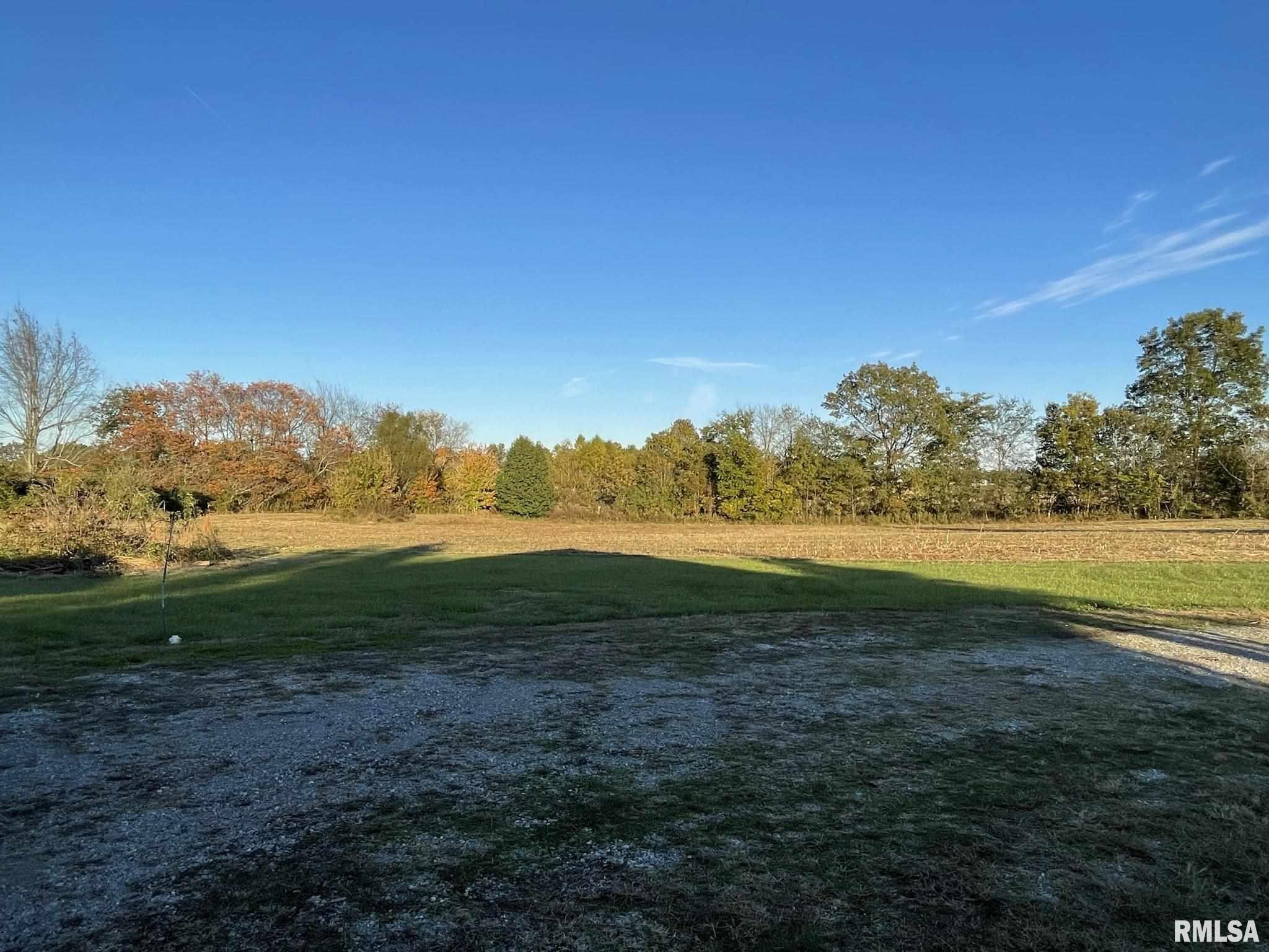 6133 Midway Road Metropolis, IL 62960 - Photo 31 of 41