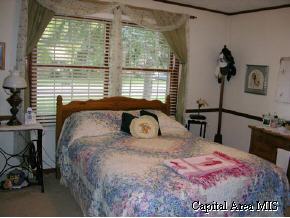 125 Deer Creek Road Rochester, IL 62563 - Photo 7 of 9