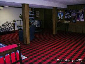 125 Deer Creek Road Rochester, IL 62563 - Photo 8 of 9