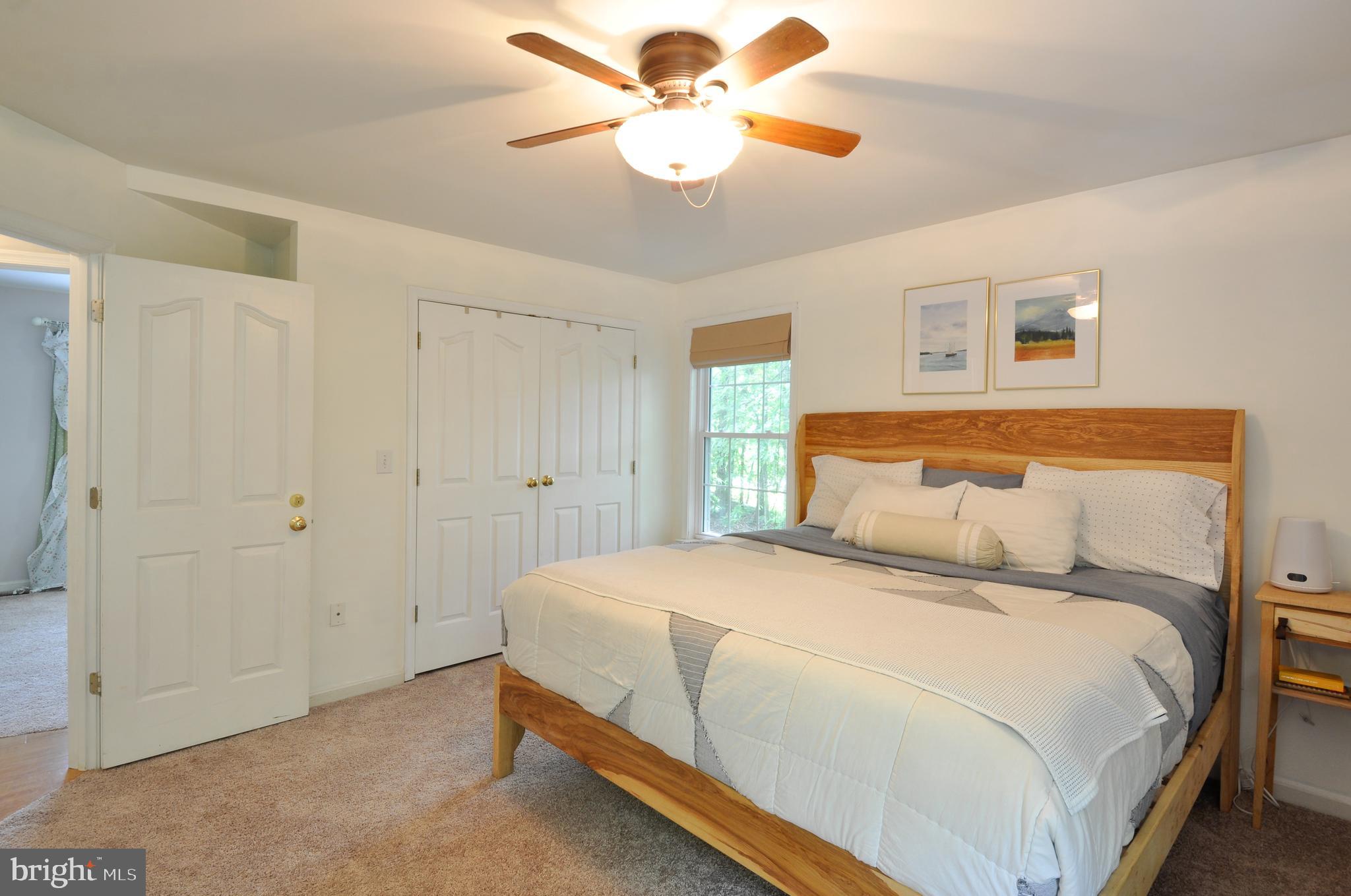 8504 Passapatanzy Road King George, VA 22485 - Photo 20 of 38 Lots of closet space