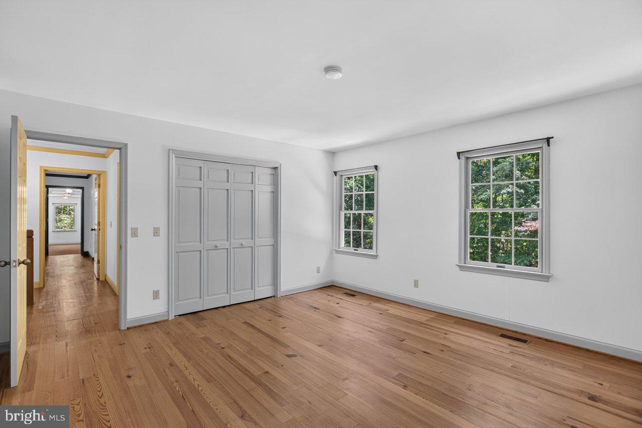 926 Trinity Church Road Harrisonburg, VA 22802 - Photo 39 of 75 Gallery Image 39