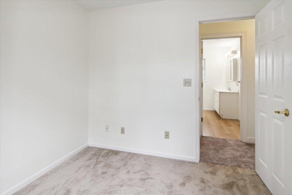 538 West Upton Avenue Reed City, MI 49677 - Photo 28 of 37 538 W Upton 27