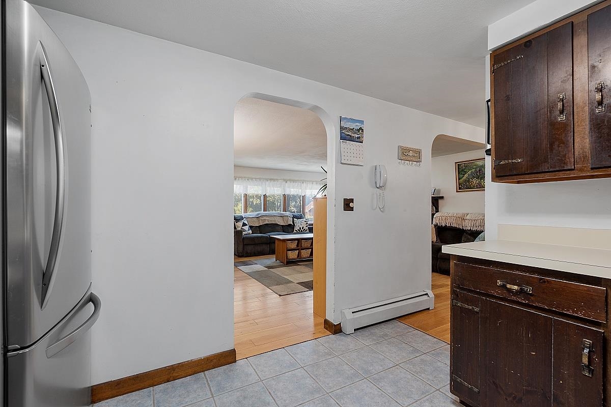 2 Clearview Avenue Pelham, NH 03076 - Photo 18 of 30 Gallery Image 18