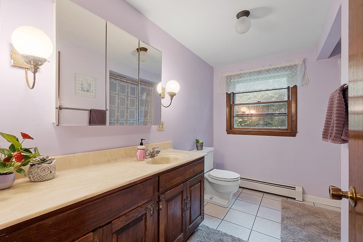 2 Clearview Avenue Pelham, NH 03076 - Photo 19 of 30 Gallery Image 19