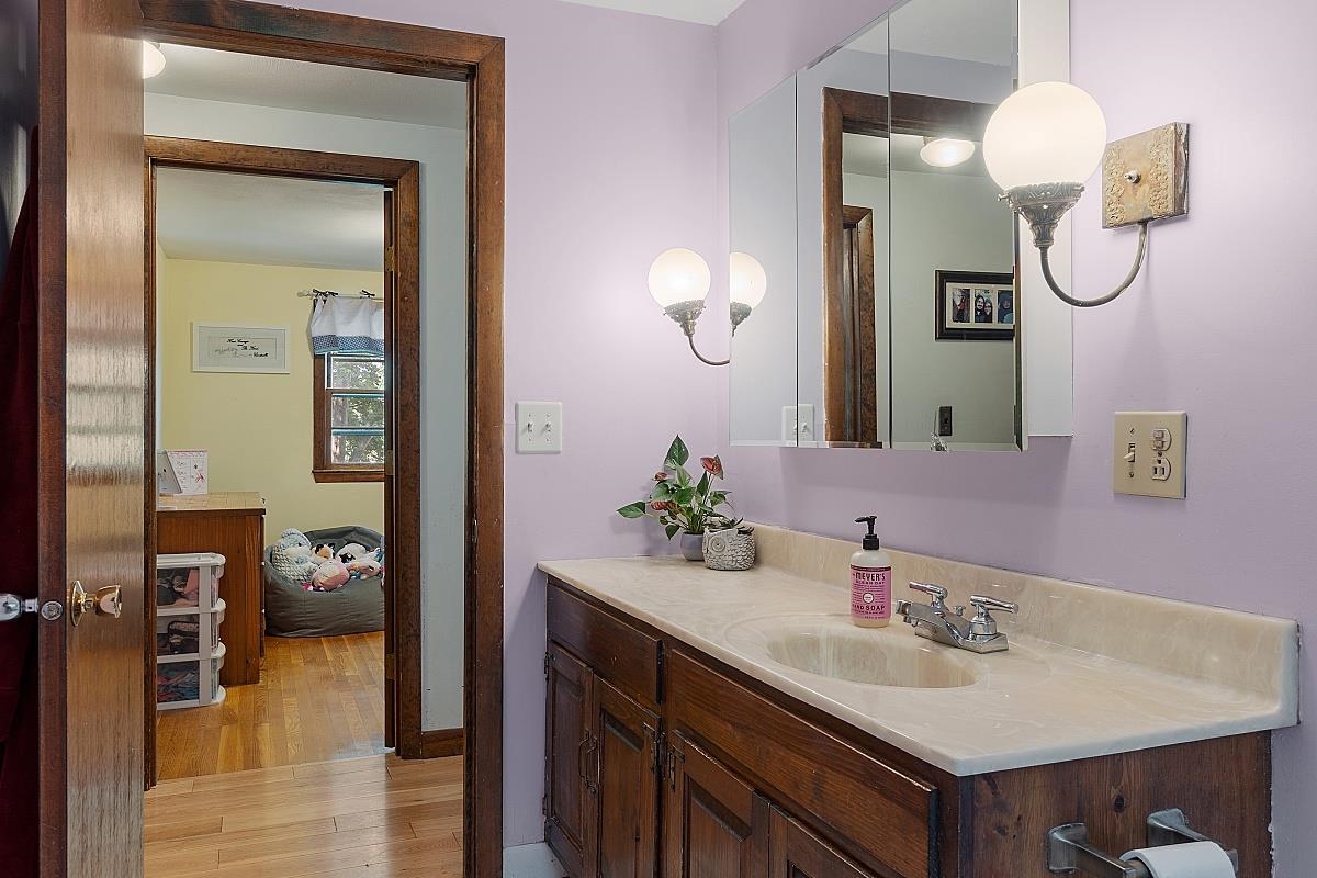 2 Clearview Avenue Pelham, NH 03076 - Photo 20 of 30 Gallery Image 20