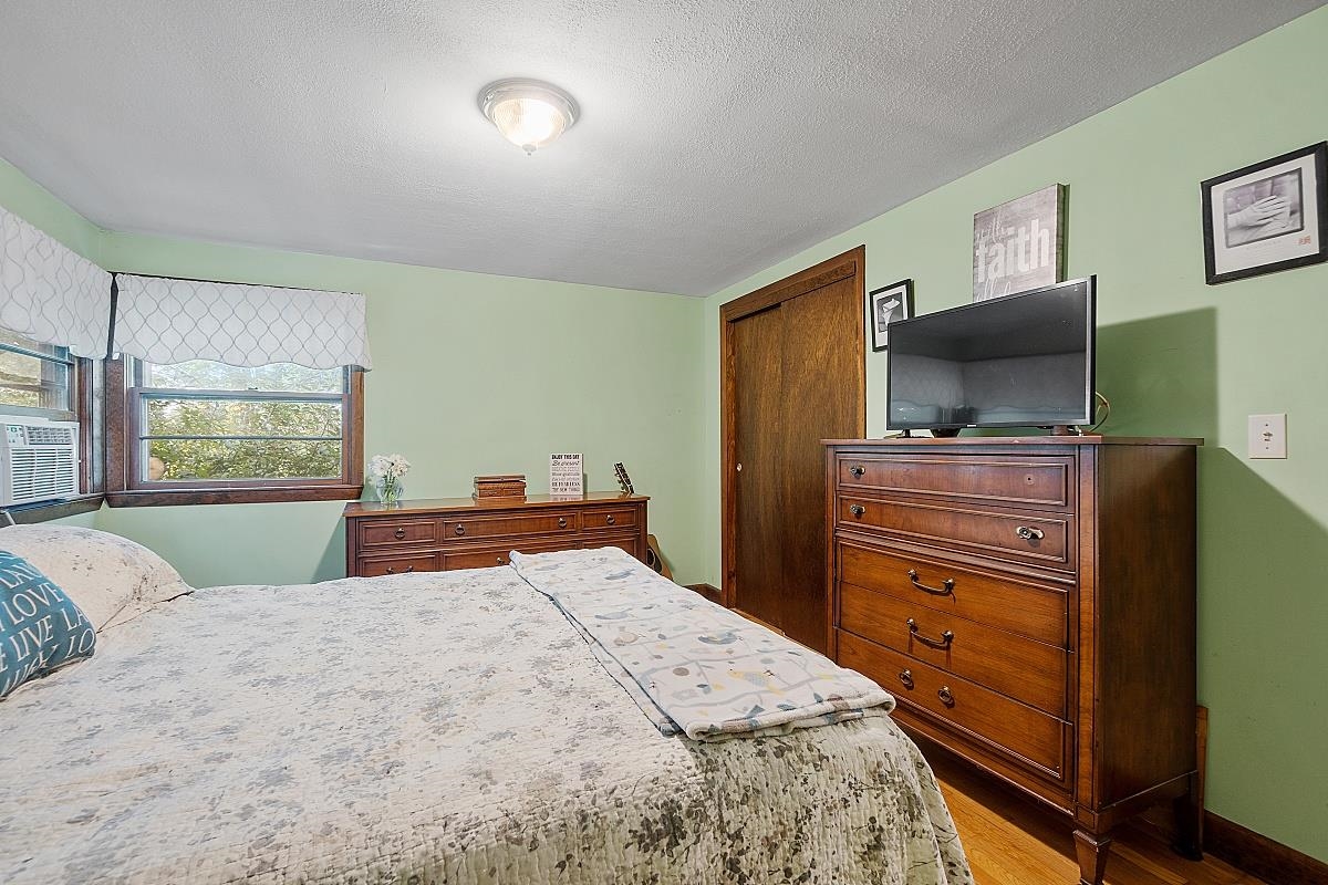 2 Clearview Avenue Pelham, NH 03076 - Photo 21 of 30 Gallery Image 21