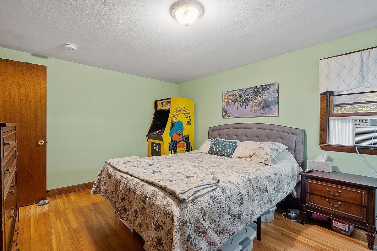 2 Clearview Avenue Pelham, NH 03076 - Photo 23 of 30 Gallery Image 23