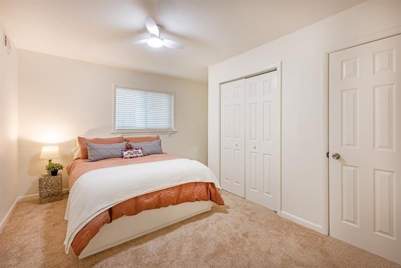 431 Chevelle Lane Southeast Decatur, GA 30030 - Photo 25 of 48