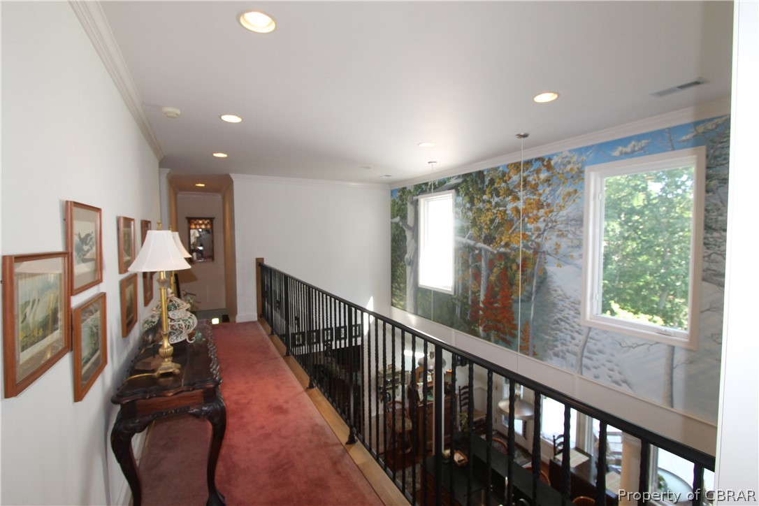 642 Millstone Landing Road Water View, VA 23180 - Photo 31 of 50 Gallery Image 31