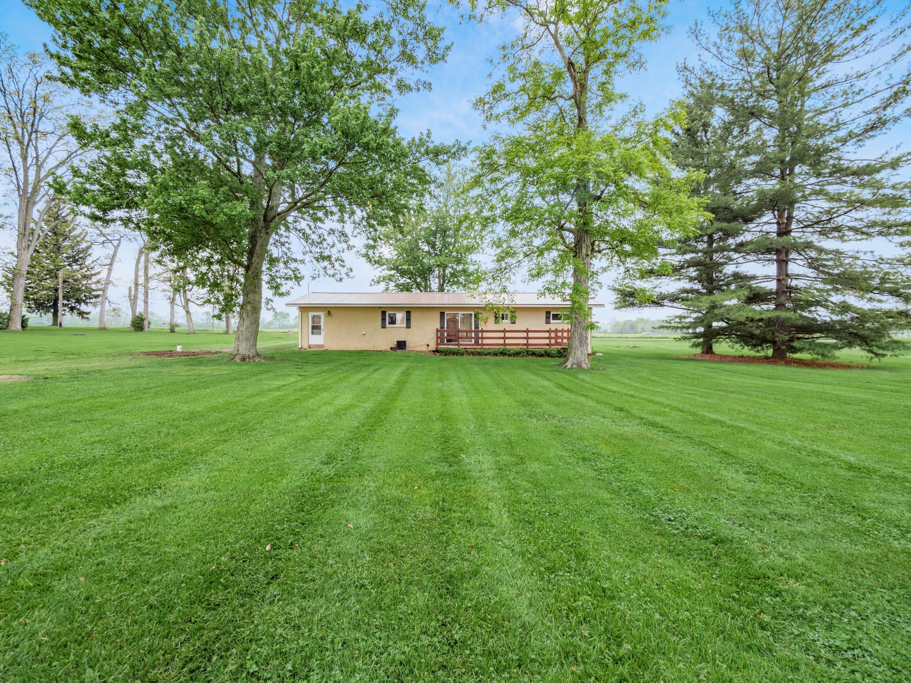 5199 Jones Marsh Road London, OH 43140 - Photo 33 of 37 A_5199_Jones_Marsh_080