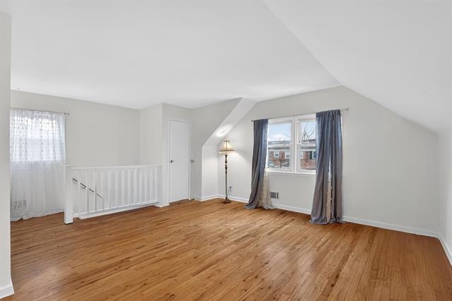 16 Crossgate Road, Unit 2 Jersey City, NJ 07305 - Photo 3 of 10
