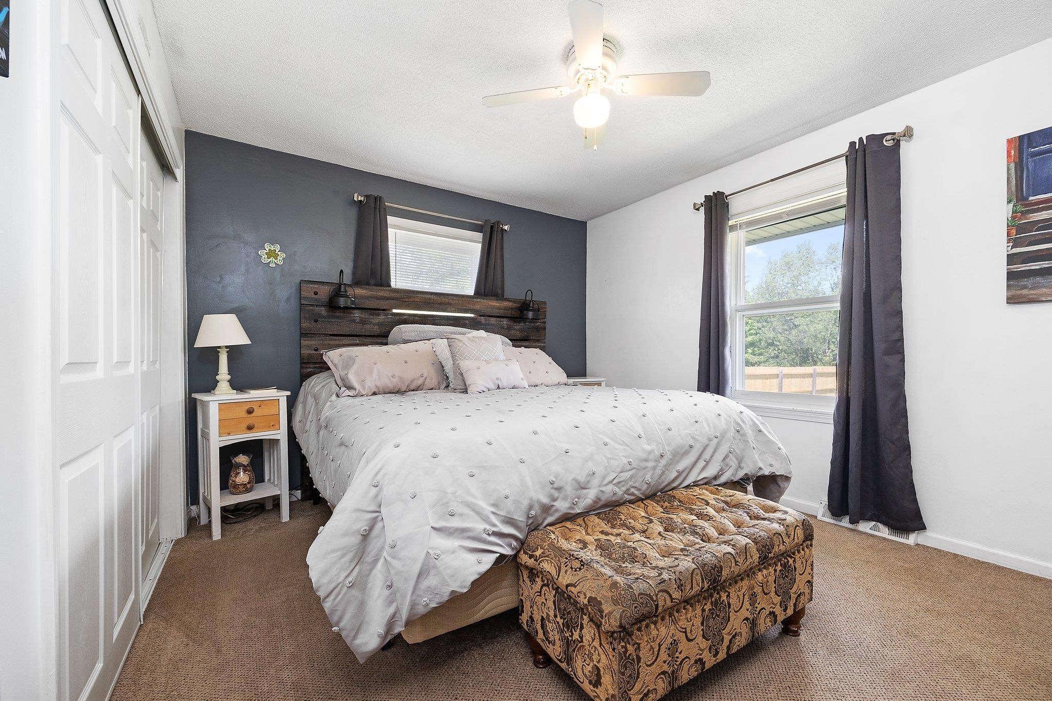 1768 Sawyer Road Traverse City, MI 49685 - Photo 16 of 55 1903358-15.JPG