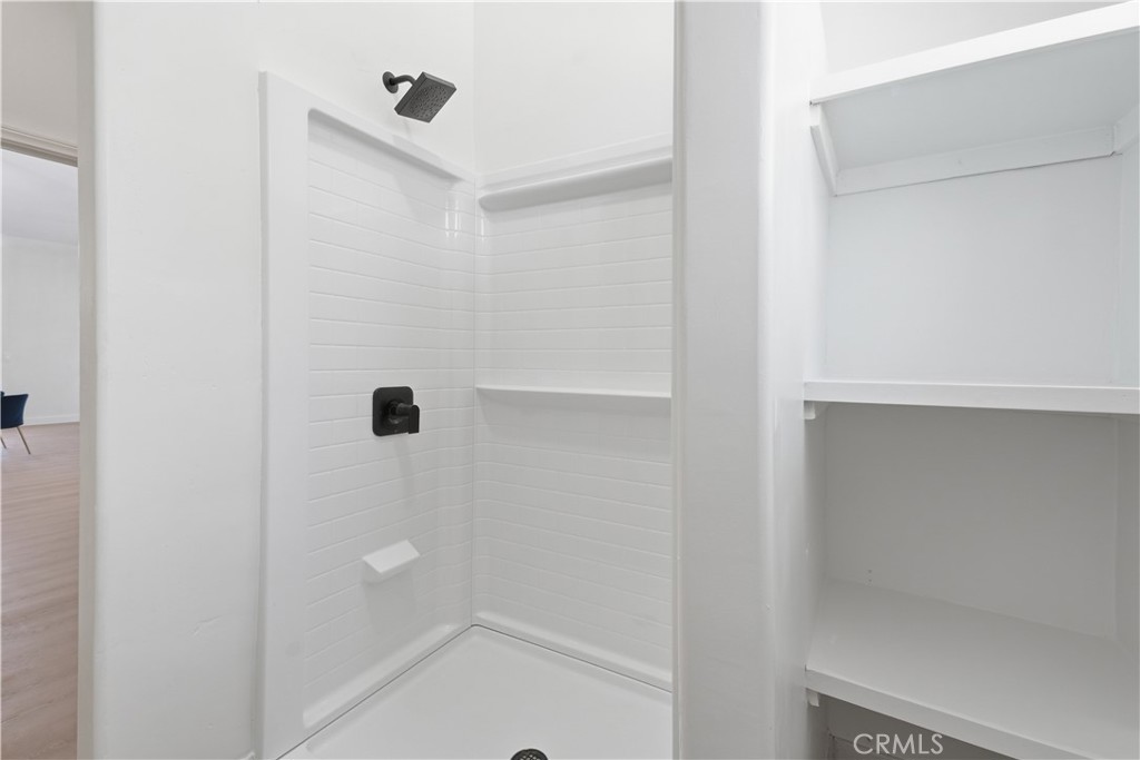 825 La Mesa Road Pinon Hills, CA 92372 - Photo 39 of 64